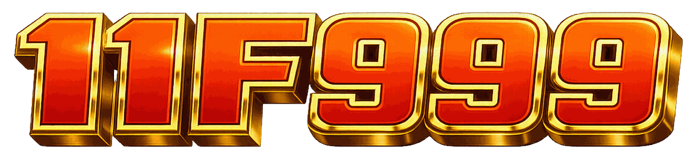 11f999